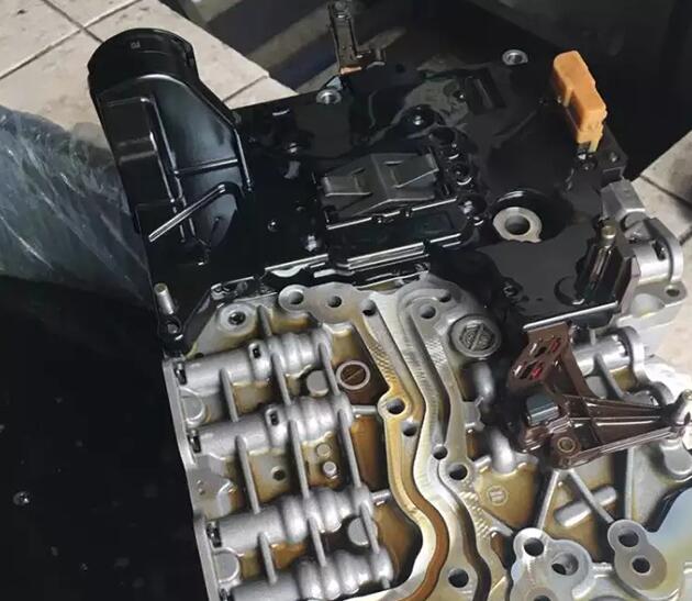 如何防止剎車片過度磨損大家知道嗎？