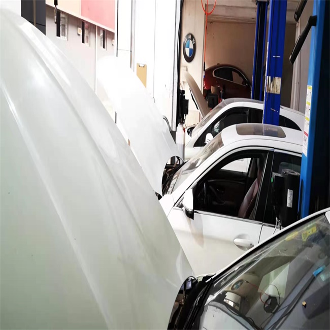 奧迪汽車拋錨的原因有哪些？