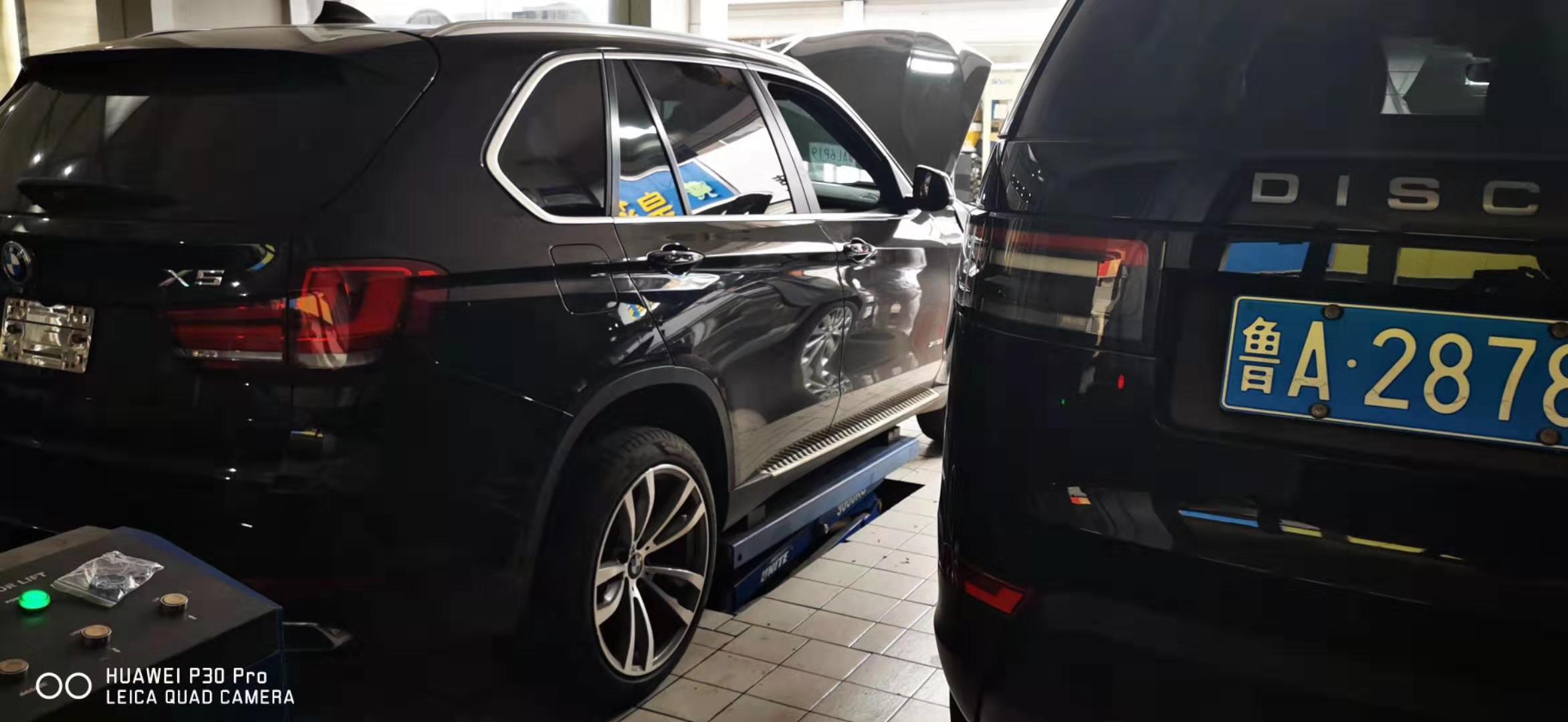 長期不更換奧迪汽車的自動變速箱油會有隱患出現(xiàn)！