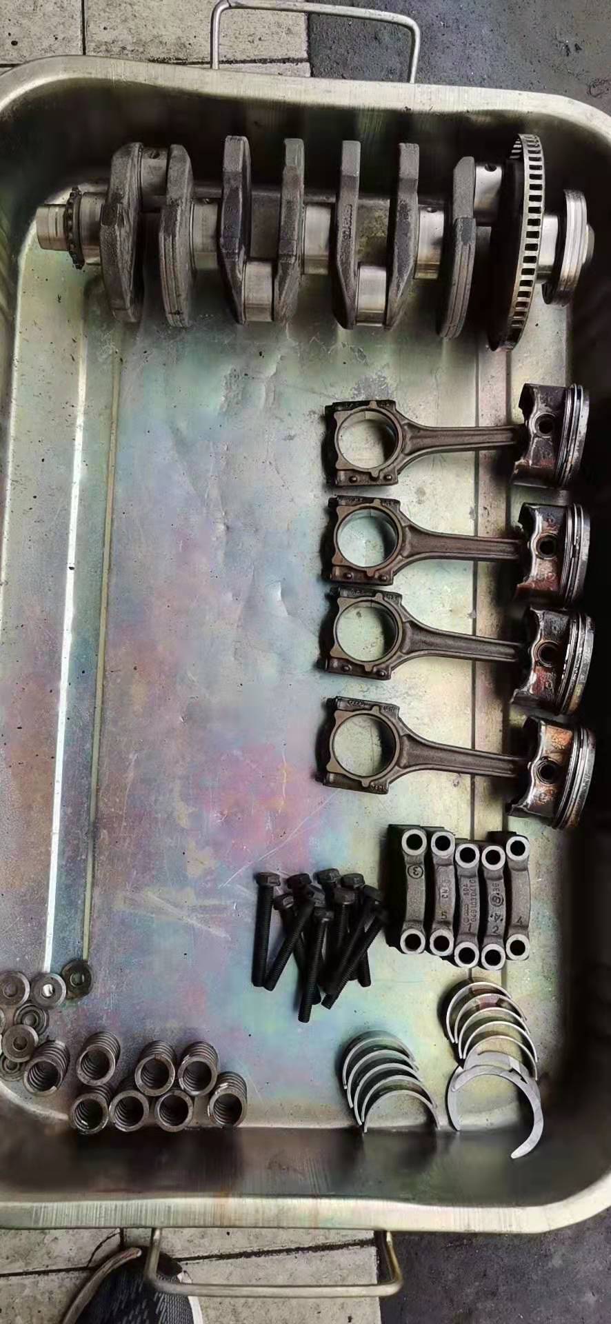 汽車沒有任何噪聲真的好嗎？