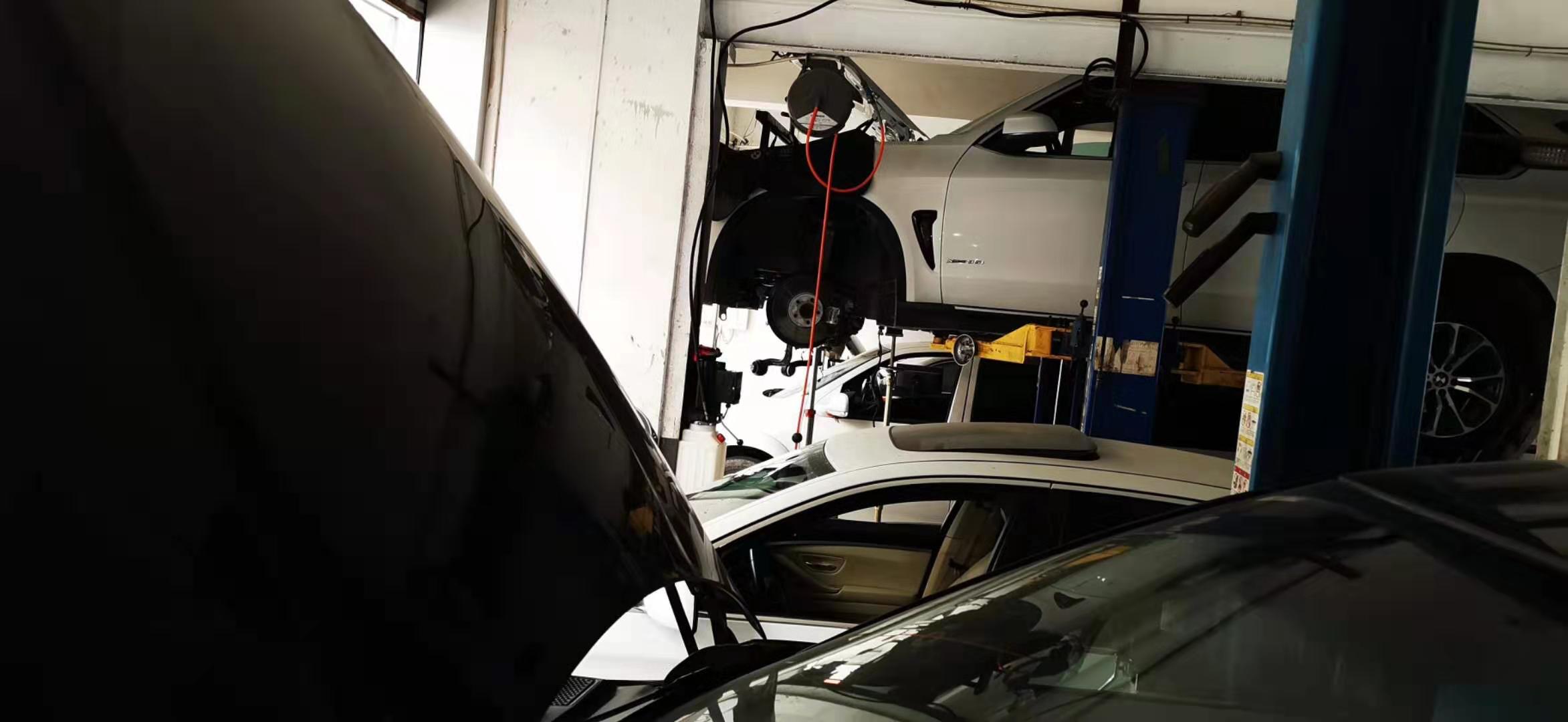 奧迪汽車不熄火的耗油量大不大？
