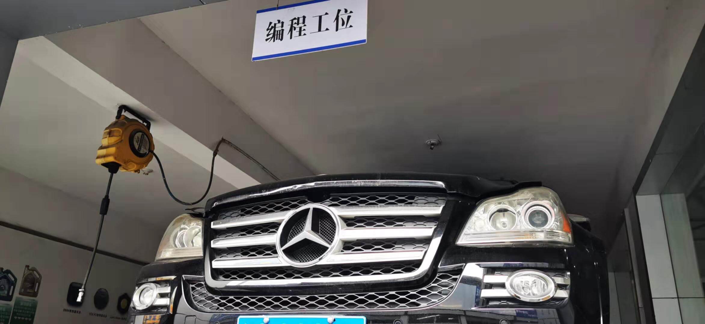 奧迪汽車保養(yǎng)需要注意什么？