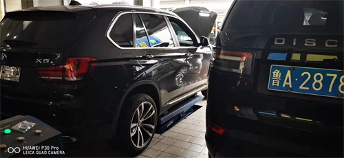 奧迪發(fā)動機什么情況下需要大修？